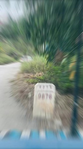 7188942551712402722