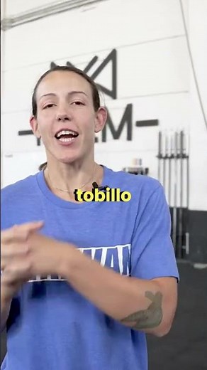 3 Ejercicios Imprescindibles para Ganar Movilidad de Tobillo