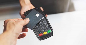 Paylib : comment fonctionne la solution de paiement mobile ?