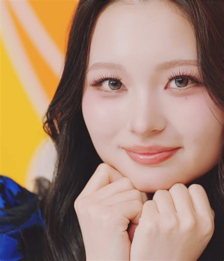 【MV Teaser 桐原美月】 2/21(土) MV公開🎂🎉 CANDY TUNE New Music Video 『 HAPPY BOUNCE BIRTHDAY 』 ▼MV Teaser https://youtu.be/RMSuYeqTkpI Lyrics：玉屋2060% Composer：玉屋2060% Arranger：玉屋2060% Choreographer：SACO MAKITA Mixing Engineer : 石垣 美隆 Mastering Engineer : 三好翔太 Art work：鵜飼まなみ（yenter） KAWAII LAB. Producer：Misa Kimura #HBB #CANDYTUNE #きゃんちゅー 💙 @桐原美月