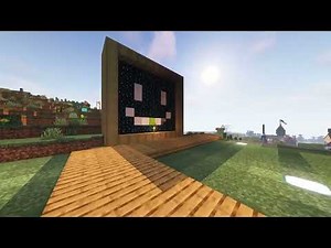 Leowook Falls From Heaven on Lifesteal SMP