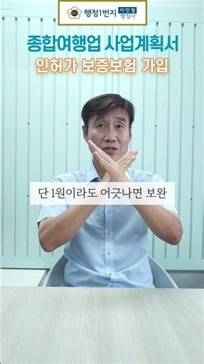 How to Write a 3-Year Business Plan for a General Travel Agency in Mapo-gu and Avoid Revisions