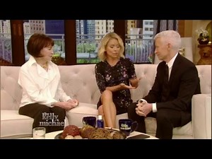 Gloria Vanderbilt's Past Loves