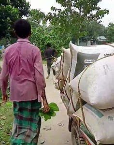 154K views · 419 reactions | Why does the machine shut down? | Shamim Vai | Facebook