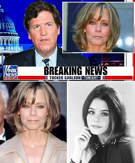 WHAT HAPPENED TO SUSAN DEY AT 72 — GET READY TO BE SHOCKED WHEN YOU SEE THIS Full story: https://hanoipho.site/16783/ Once America’s sweetheart from The Partridge Family, Susan Dey disappeared from Hollywood without warning. Now, decades later, her reappearance at 72 has left fans stunned. What really happened to the woman who stole millions of hearts — and why she walked away from fame — will completely change how you remember her.... 👇Detail Check Below 👇 | American Veterans Memories