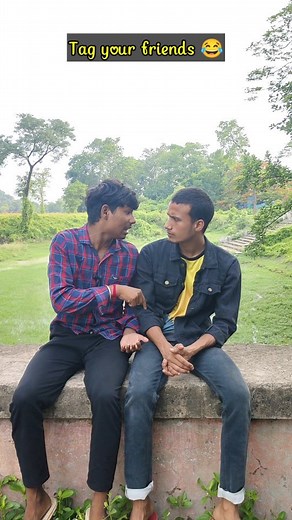 304K views · 10K reactions | Tag 1 Frnd  || Dalal Guru Official || USE HEADPHONES  || . . . . #new #share #viral #tranding #funny #comedy #reels #instagram #instadaily #instagood #viralvideos #funnyvideos #comedyvideos #reelsinstagram #reelkarofeelkaro #reelitfeelit #meme #memes #reelindia #bangladesh #bangla #kolkata #explore #explorepage #foryou #foryoupage #fyp | Dalal Guru | Facebook