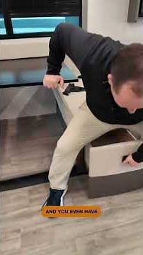 The Price on this 2026 2026 Coachmen Mirada 35OS is just PERFECT! #rvtravel