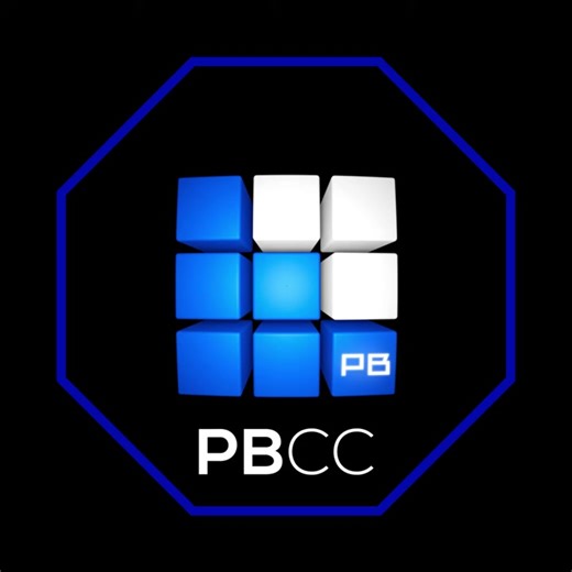 [roblox]Pine woodComputer Core_Alien Advent [roblox]松木电脑核心_外星人降临