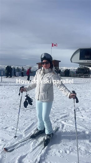 I miss pheebs already #ski #paralell #pizza