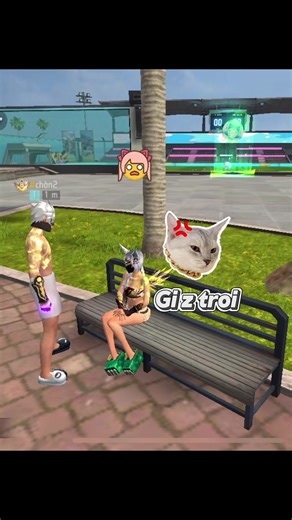 Nhạc Remix Free Fire Hân Hoan Mỗi Ngày