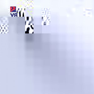 Joining a raffle promo of Petron has never been this easy! How to join? Follow these 3 easy steps for a chance to win P10,000 worth of Purefoods canned goods! Per DTI Fair Trade Permit No. FTEB- 163105 Series of 2023. Click this link for the full mechanics (http://bitly.ws/BJrj) and follow the Petron FB and IG #PetronxPurefoods posts to stay updated on this promo. #PetronPVC #PetronLoyaltyCard | Petron Corporation