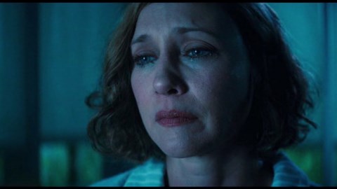 Godzilla: King of the Monsters: Trailer 2: Full breakdown [monsters explained & things you missed]