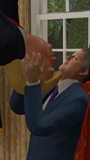 ✊🦅 Throat GOAT 🦅✊ #VR #vrchat #fullbodytracking #releasethefiles | ChrisQuitsReality