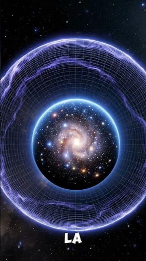 Nous connaissons enfin la véritable taille de l’Un