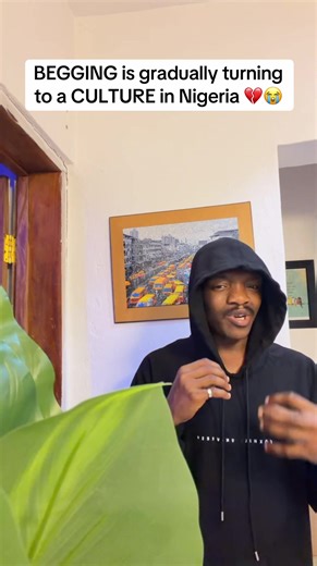 Pls let’s take it easy on the BEGGING ahhhh #ishowspeed #begging #nigeria #fyp #viraltiktok
