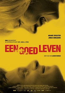 Een goed leven (2019) | ČSFD.cz