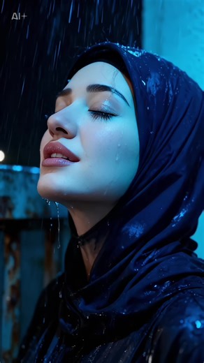ai rain sad photo tutorial rain ai filter ai rain filter trend rain ai effect filter tutorial rain photoshoot rain ai photoshoot tutorial how to create rain photoshoot rain ai filter template ai rain photoshoot trend tutorial use the ai rain filter effect with your photo how to use the rain ai filter。 #hypic #hypiccreator #Godpic @hypic_global @hypic_vn_official @hypic_br_official @hypic_sa_global ‎ي ‎كيفية استخدام فلتر المطر الاصطناعي ‎دليل تصوير صور الحزن المطر الصور في المطر باستخدام الذكاء ا