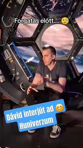 Wszystkie obserwacje Hubbla i z teleskopu James'a Weeba to kłamstwa od nazistów z NASA, tak samo jak wszystkie loty w rzekomy kosmos. Jeśli uwierzyliście w tą kometę 3I/ATLAS to jesteście w dupie. Zobaczcie ilu pożytecznych idiotów to podłapało, największy ubaw mam z tego debila Astrofazy na youtube a teraz wierzą, że to kosmici lecą nas ratować i wypuszczają swoje drony. Pozdro globusowe debile, życie to teatr. 🙏 😅#Astrofaza #NASA #NAZI #SPACE #Kosmos #Cosmos #JamesWeeb #Hubble #Teleskop #Tel