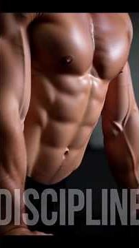 No Days Off – CR7 Edition #EliteMindset