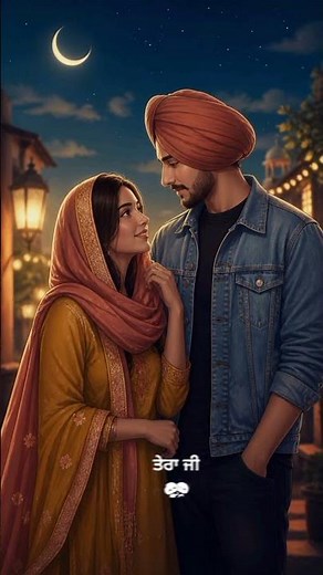 Ikko Mikke (Official Video) Pardeep Sran | SukhLotey | Geet Goraya | Punjabi songs 2025