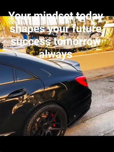 #automobile #walkinspiritoftheholyspirit #hiphopartist #motivation #dothingsyoudontwanttodo