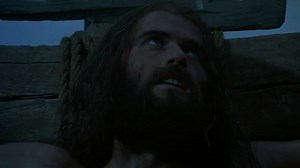 Death of Jesus
