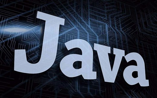 Java数据结构与算法（共20讲）