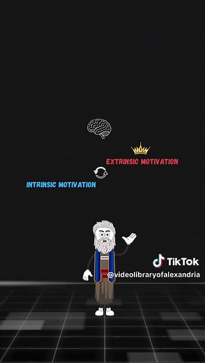 Understanding Intrinsic Motivation for Lasting Engagement