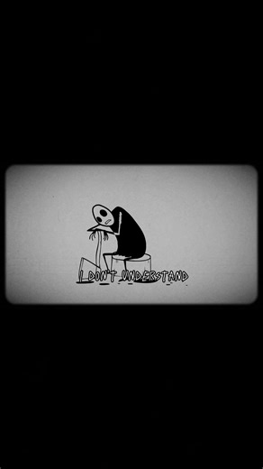 #mrfreeman #freeman #psychologyfacts #viral #fyp