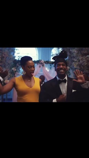 Ciara ft Lil Baby “Forever” Official Music Video Out Now!! • Ft Me and The Good Nupes🤝🏾. #explore #ciara #nupesdoitbetter #nupetok