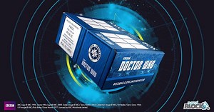 2.1K views · 41 reactions | Breaking news: There are only 3 days left...