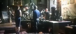 transformers 4 magyar (rossz minőség és hang)