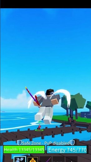 Tutorial on how to fly with the angle V4 wings without awk!!!
