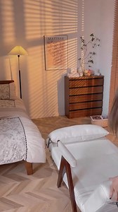 🎉 Get $10 off your first order💥 ⏰ Free shipping on your first order🛒 🚛 Claim Now Free Return Service!🔥 | Taobao 淘宝