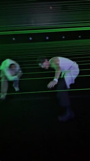 Activate Games UK: Your High-Tech Playground Awaits