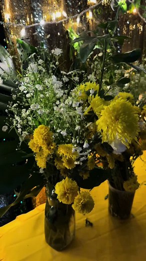 Danza Chilancachampa on TikTok