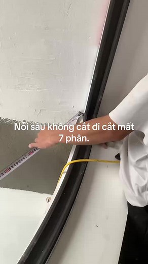 Measuring Window Frames: Practical Tips for Home Renovation