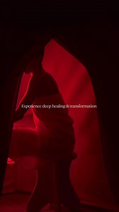 At SaunaSpace, we believe in the magic of nature and technology working together. Our innovative saunas and therapy devices are designed to create transformation and connect you to a healthier, happier lifestyle. Step into a world where self-care feels good and wellness is within reach. | SaunaSpace