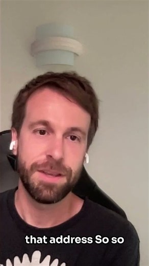 Do This To Quantum Proof Your Bitcoin #shorts