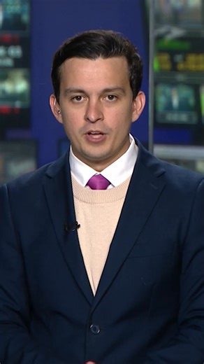 President Trump has announced plans to begin testing nuclear weapons, raising fears of a new arms race. See how China and Russia are responding. http://www.wlky.com/article/trump-nuclear-weapons-testing-global-risks/69208252 | WLKY News