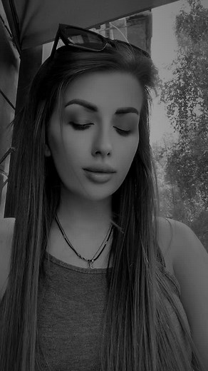 Nika✨Davis🇺🇸🇺🇦 (@nika__davis)’s videos with оригинальный звук - liliya_1990k