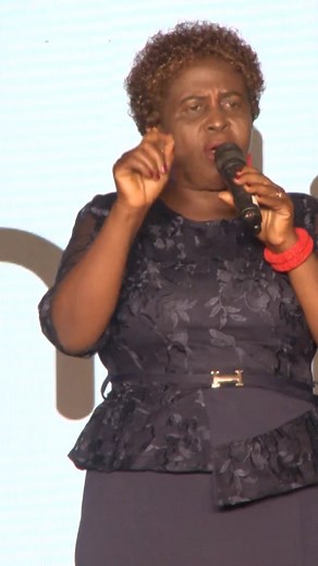 Cheka Tu Comedy Show 2024: Unforgettable Laughter