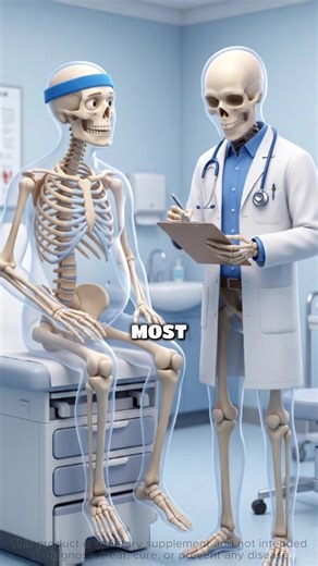 Magnesium can help with relaxation,muscle recovery, sleep quality, and stresssupport. #supplement #magnesium #magnesiumdeficiency #healthy #magnesiumbenefits Results may vary-this is for generalwellness, not medical advice. This video was created using AI.