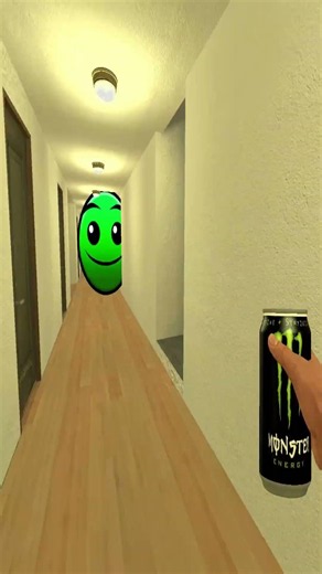 Part-10 #FyroGaming #gmod