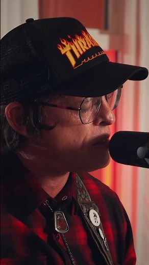 Instant Classic provided by Stephen Wilson Jr. "I'm a Song" is now streaming #stephenwilsonjr
