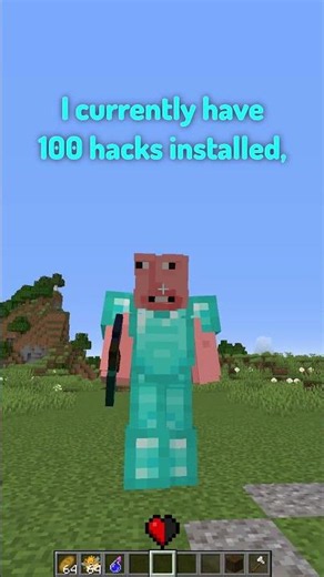 Types of Minecraft Players