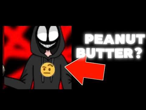 The most HORRIBLE Gimkit Gang Edit You've ever seen ever!!!!!!!!!!!!!!!!!!!!!!!!!!!!!!!!