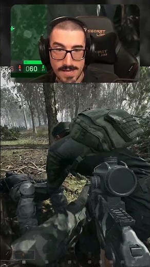 We had to make a HARD CHOICE #pvp #wardogs #newgame #fps
