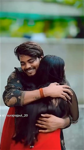 Originally priced around $1.5 million, the Mercedes CLR GTR is considered oneof the most exclusive a