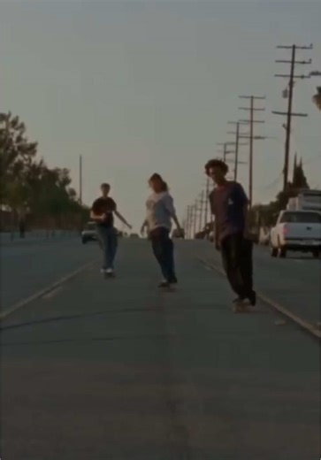 A24: De Distribuidora Amistosa a Ícono Cinematográfico